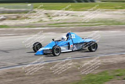 media/Mar-16-2024-CalClub SCCA (Sat) [[de271006c6]]/Group 3/Race/